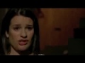 Glee 1x20 "Theatricality" VIDEO PROMO HD ...