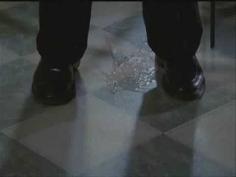 Charmed 5x09 Sam I Am