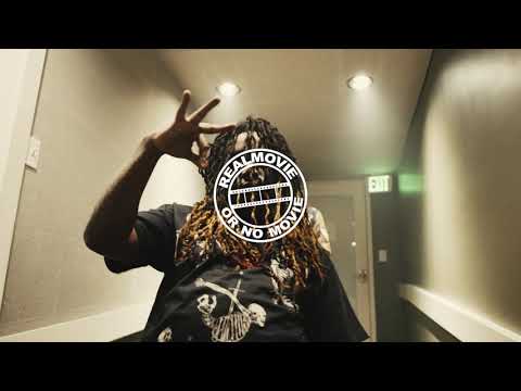 JankyOfYLSTE Ft. AzChike - When you start hating? [Official Video] (Dir. By MrRealMovie)