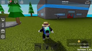 Codes For Roblox 2 Player Tycoon 2019 Youtube