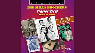 Be My Life&#39;s Companion