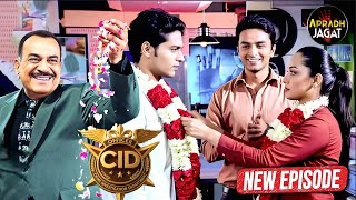 Download lagu CID Story 2026 | CID Daya | Real CID | Hindi Series | CID Alert | CID Crime mp3