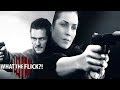 Unlocked - Official Movie Review