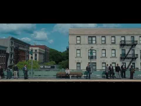 33º Encontro com Deus - Emanuel Igreja em Células