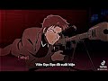 TikTok Conan Movie 18 Labelconan