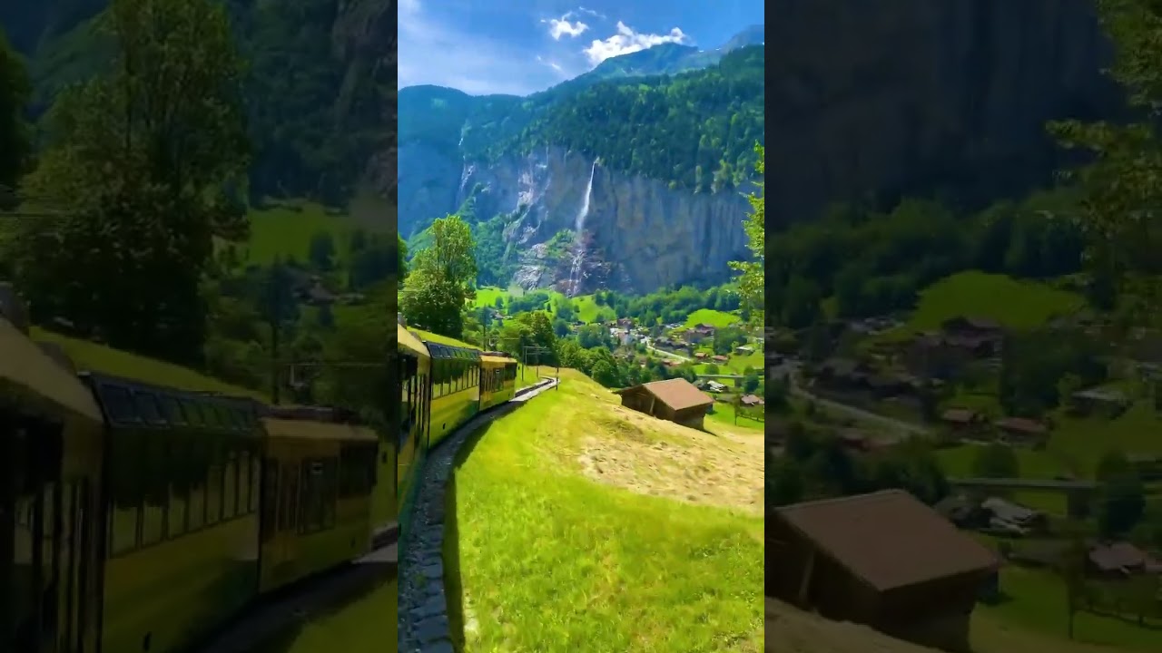 YouTube Short thumbnail