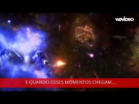 INFANTIS B Benfica Aveiro 2014/2015 (3-5-15)