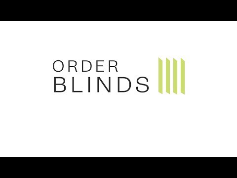 download lagu mp3 mp4 Ebay Blackout Blinds, download lagu Ebay Blackout Blinds gratis, unduh video klip Ebay Blackout Blinds