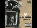 Slum Village \ cb4