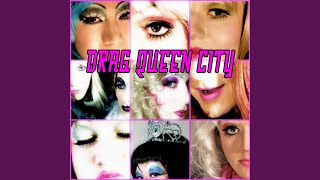 Fucking on the Dance Floor