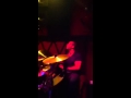 The Kin- Everythings Changing 8/26/11 