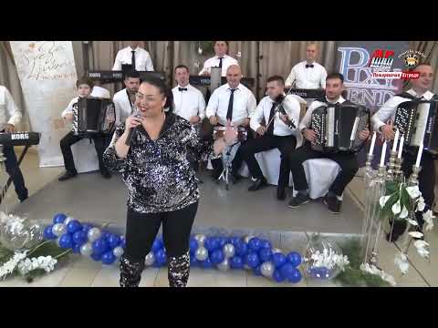 Bojana Mihrimah  Sexy adresa MP Poselo 2019