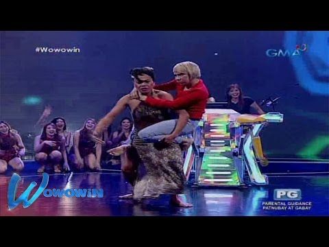 Mawalan ng Timbang tama Disyembre 2015 Ehersisyo para sa pagbaba ng timbang pagkatapos ng isang atake sa puso