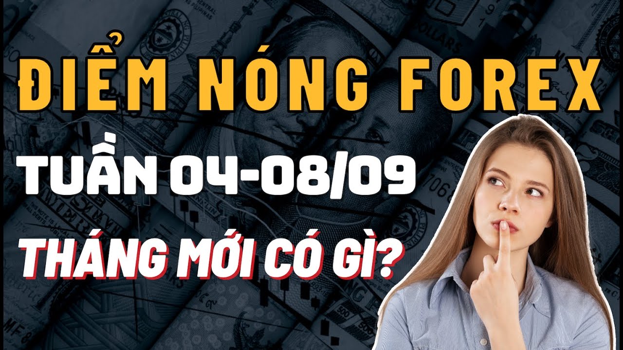 Tin nóng tài chính đầu ngày 08/09 - Cổ phiếu Apple sụt giảm khi Trung Quốc có kế hoạch mở rộng lệnh cấm sử dụng iPhone