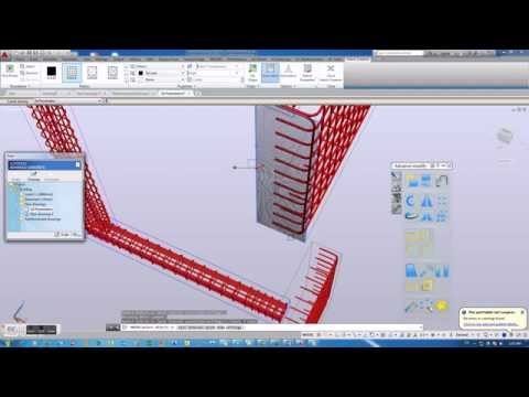 download lagu mp3 mp4 Autodesk Advance Concrete 2017, download lagu Autodesk Advance Concrete 2017 gratis, unduh video klip Autodesk Advance Concrete 2017