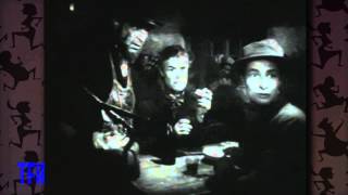 Children of Paradise (1945) Video