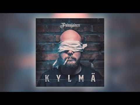 Painajainen - Kuus Jalkaa 2018