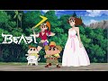 Beast Mode Official Lyric Video Beast ShinChan Beast