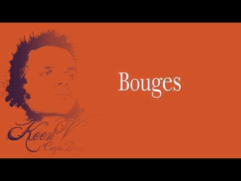 Video thumbnail for Bouges