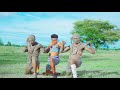 KISIMA SHILATU OFFICIAL VIDEO 4K