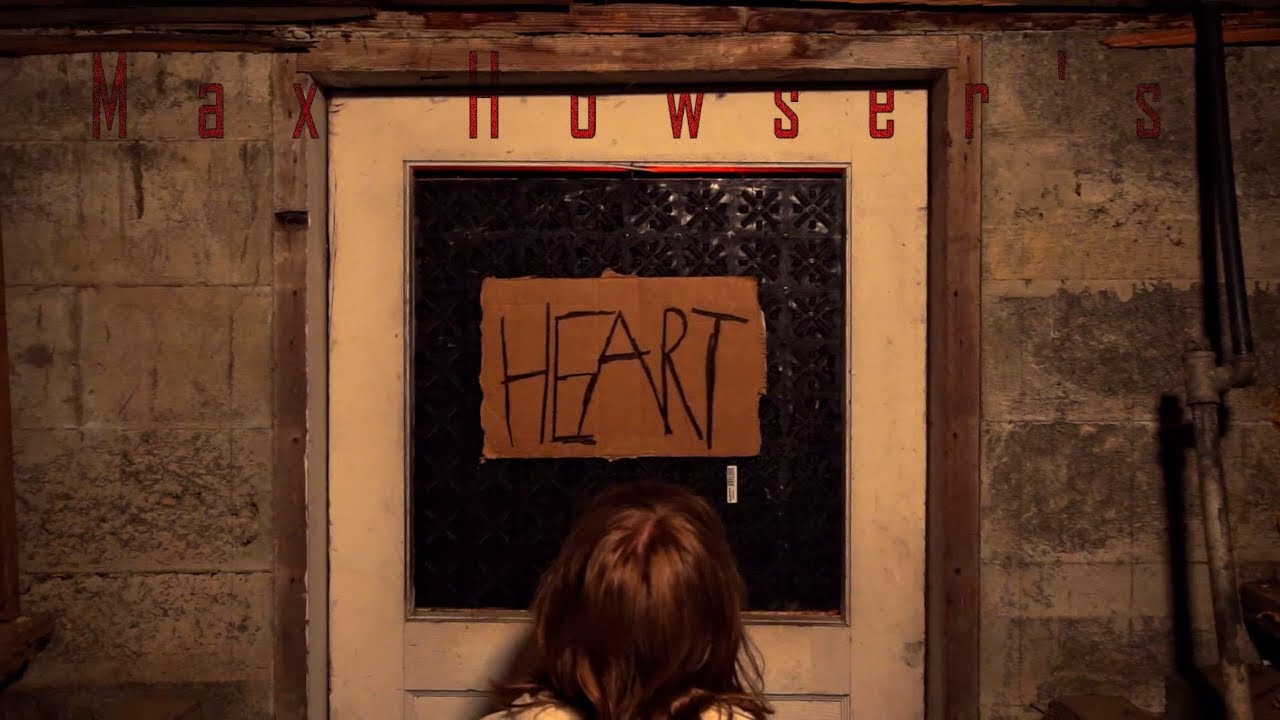 Heart (2022) | Trailer