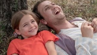 Download lagu Përloti botën me historinë, filmi “Mrekullia në qelinë e 7” nominohet për çmimin e madh! mp3 Download lagu Përloti botën me historinë, filmi “Mrekullia në qelinë e 7” nominohet për çmimin e madh! mp3