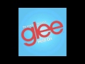 Hold On (Glee Cast Version feat Adam Lambert and ...
