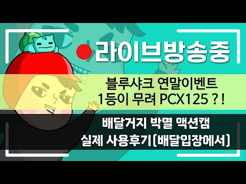 hqdefault.jpg