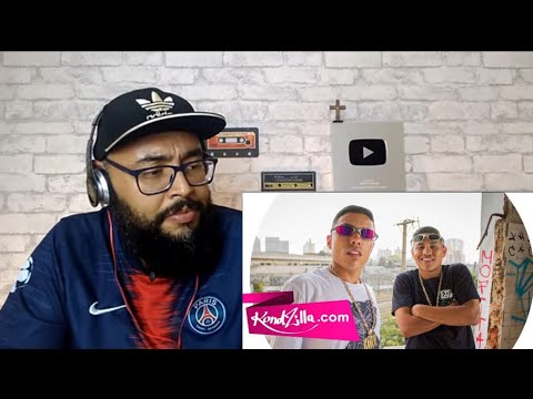 MC Nathan ZK e MC Menor MR - Aprendizado (kondzilla.com)