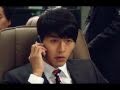 Hyun Bin - That man (Eng sub)(Secret Garden OST ...