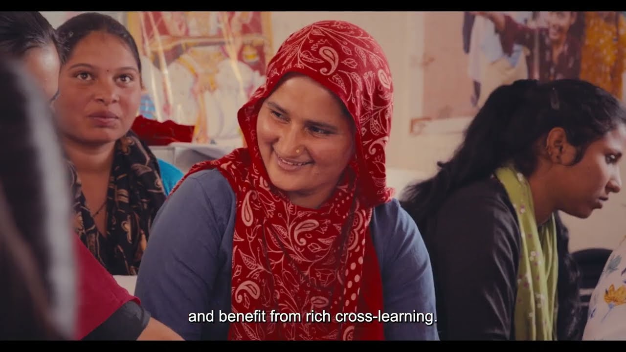 Ek Kadam Badlav Ki Ore