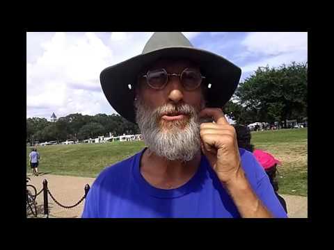 Together 2016 Part 1 Soldiers for Christ