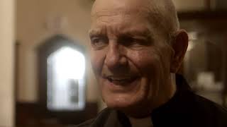 Nine Tenths of the Law