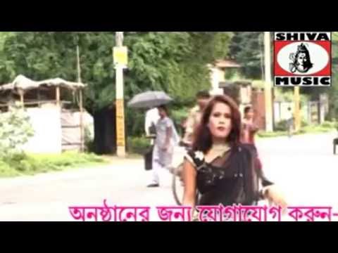 Agey Dekhi Na | Shishu Pal, Sushila | Purulia Song | Bangla Bengali Song | Shiva Music Regional