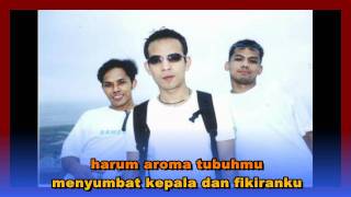 APAKAH ADA BEDANYA