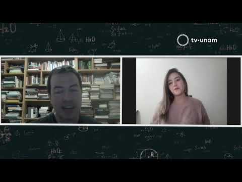 Calidad de la Educación en México