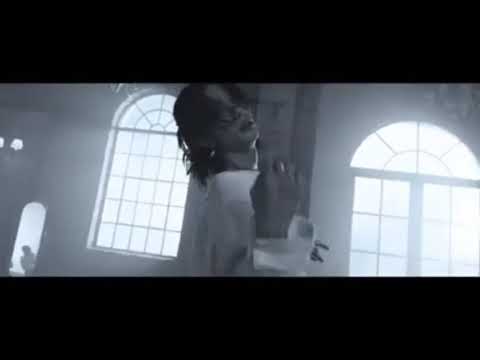 Mix para concurso Pixy - Wings _ Txt - can't you see me _ Hyujin (cover) - Play with fire