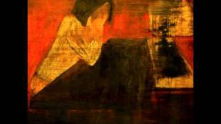 Near The Parenthesis-Colors Live Remarkable