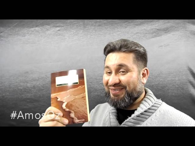 Vídeo relacionado con El mismo mar (Nuevos Tiempos nº 69)