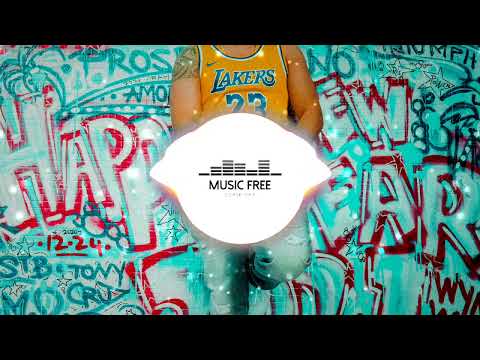 Madam Hlebyshek - DED Kraken Prj Remix