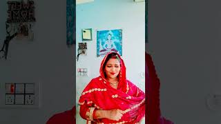 Download lagu Mujhse panga lega ye #trending#comedy#funny#youtubeshorts 🤣🤣😂😂😂🤣🤣😂😂😄😄☺️ mp3