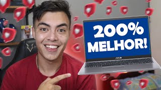 SEU PC/NOTEBOOK VAI FICAR MAIS RAPIDO COM ESSASS DICAS!  (2023)