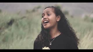 Download lagu Anak Kampong - Terbang ( MV) mp3 Download lagu Anak Kampong - Terbang ( MV) mp3