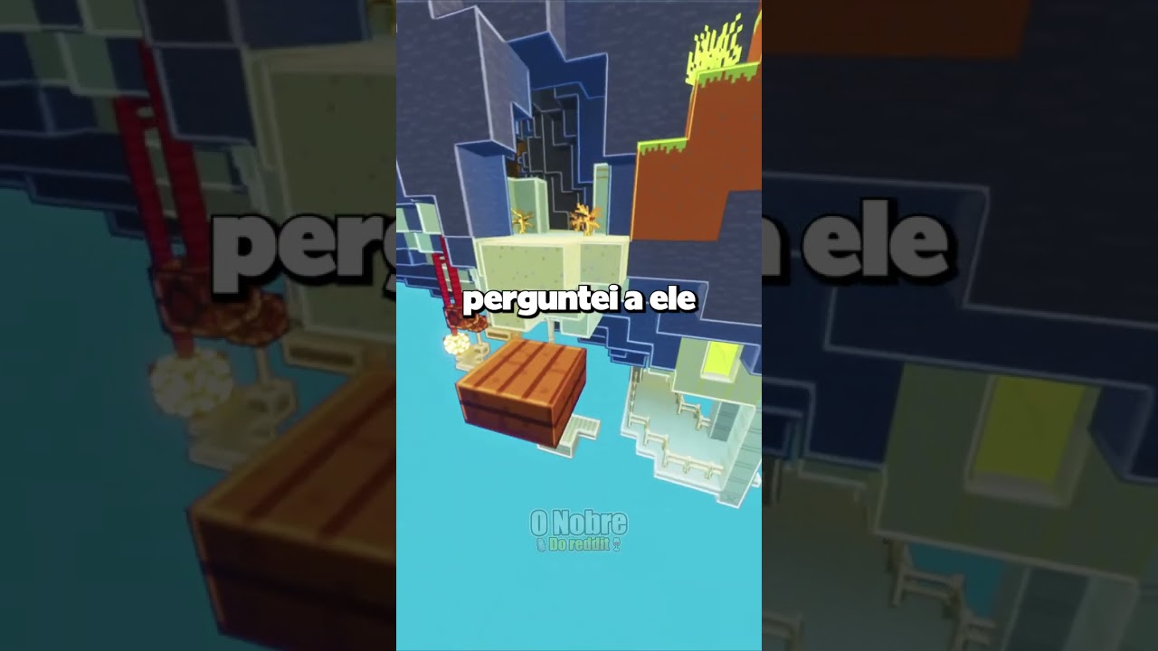 🗿🍷Pessoas que pediram demissão do emprego no primeiro dia, qual a sua história? #Shorts #Short