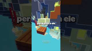 🗿🍷Pessoas que pediram demissão do emprego no primeiro dia, qual a sua história? #Shorts #Short