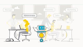 Arlo for Training Providers video