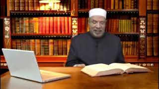 صورة بيع نظام برنامج لعميل بشرط إعادة بيعه لعملاء آخرين بعد تعديله/الثلاثاء(22-9-2020م)فتاوى علي الهواء