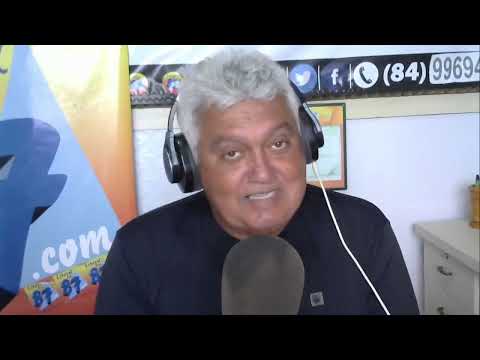 Entrevista Vereadora Deise