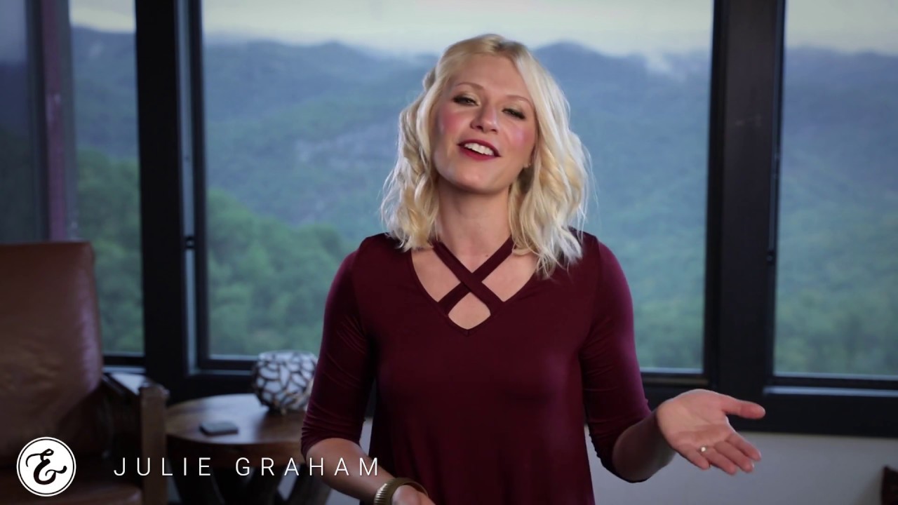 The Grit And Grace Project