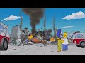 The Simpsons The Miseducation Of Lisa Simpson
